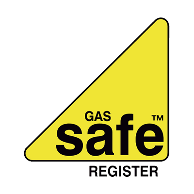 Gas Safe